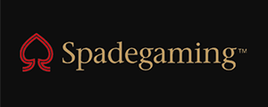 spadegaming